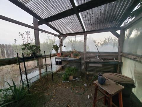 12056 W Ripon Rd, Ripon, CA 95366 photo 24