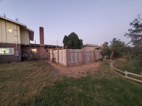 12056 W Ripon Rd, Ripon, CA 95366 photo 31