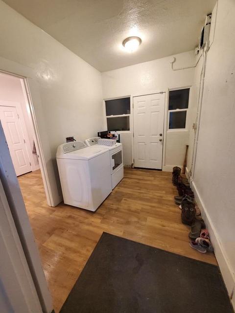12056 W Ripon Rd, Ripon, CA 95366 photo 20