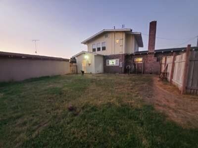 12056 W Ripon Rd, Ripon, CA 95366 photo 23