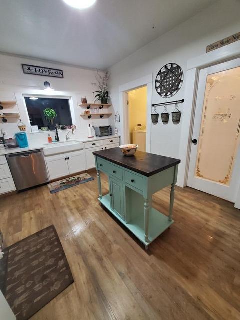 12056 W Ripon Rd, Ripon, CA 95366 photo 9