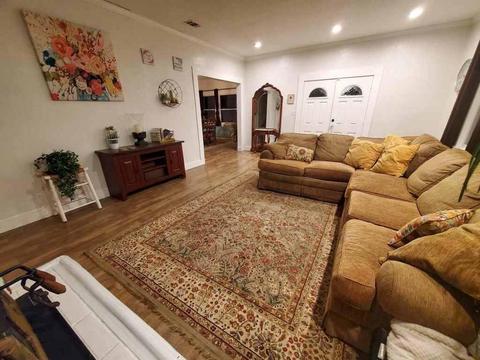 12056 W Ripon Rd, Ripon, CA 95366 photo 6