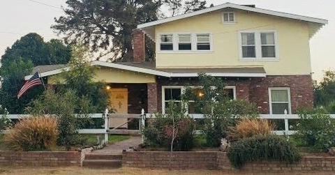 12056 W Ripon Rd, Ripon, CA 95366 photo 1