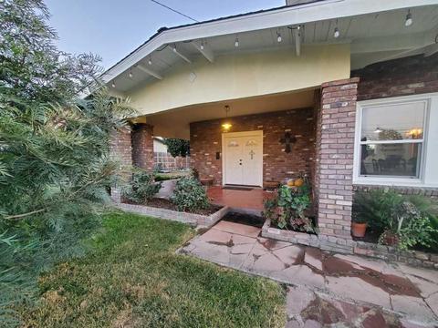 12056 W Ripon Rd, Ripon, CA 95366 photo 3