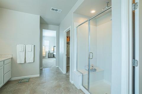 2190 Ranch View Dr, Rocklin, CA 95765 photo 30