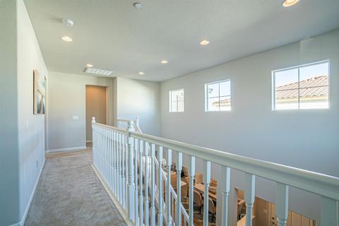 2190 Ranch View Dr, Rocklin, CA 95765 photo 22