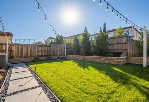 2190 Ranch View Dr, Rocklin, CA 95765 photo 38
