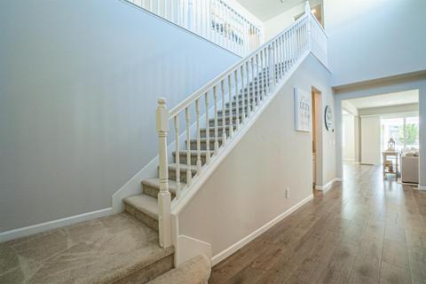 2190 Ranch View Dr, Rocklin, CA 95765 photo 21