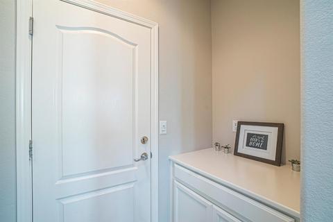 2190 Ranch View Dr, Rocklin, CA 95765 photo 20