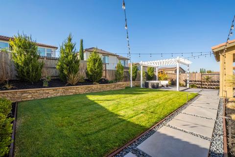 2190 Ranch View Dr, Rocklin, CA 95765 photo 39