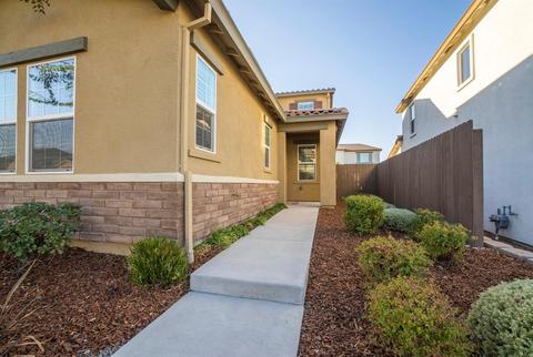 2190 Ranch View Dr, Rocklin, CA 95765 photo 2