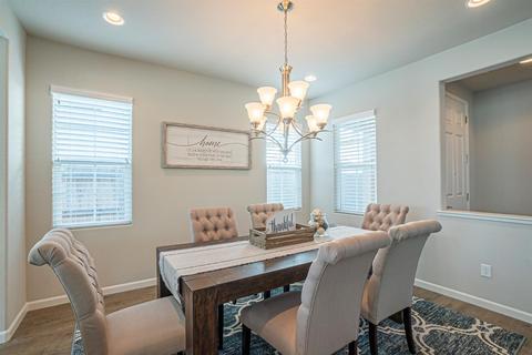 2190 Ranch View Dr, Rocklin, CA 95765 photo 7