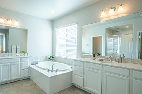 2190 Ranch View Dr, Rocklin, CA 95765 photo 28