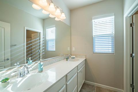 2190 Ranch View Dr, Rocklin, CA 95765 photo 33