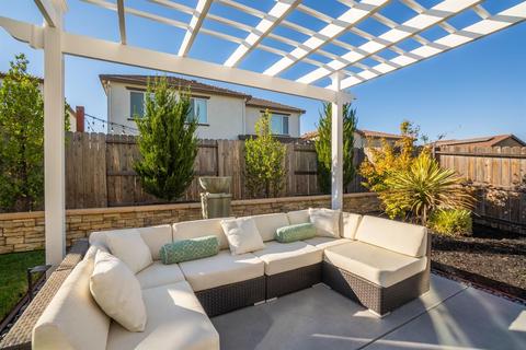 2190 Ranch View Dr, Rocklin, CA 95765 photo 40