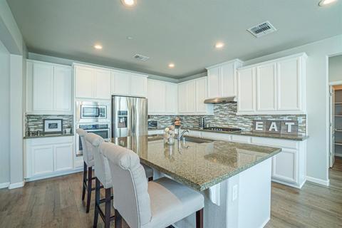 2190 Ranch View Dr, Rocklin, CA 95765 photo 12