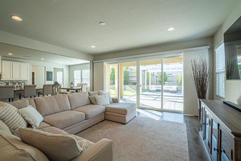 2190 Ranch View Dr, Rocklin, CA 95765 photo 4