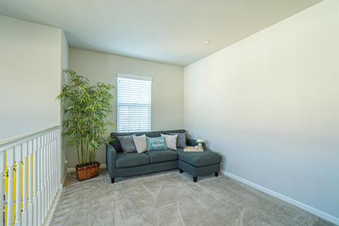 2190 Ranch View Dr, Rocklin, CA 95765 photo 27