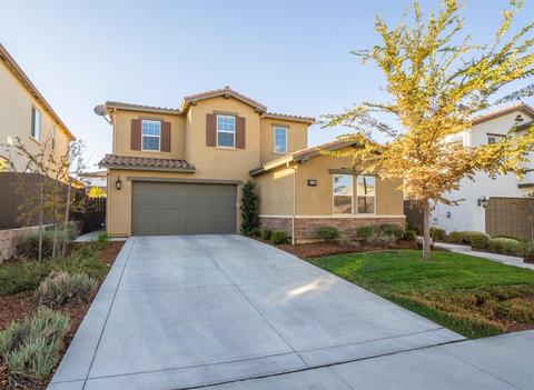 2190 Ranch View Dr, Rocklin, CA 95765 photo 1