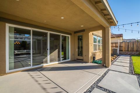 2190 Ranch View Dr, Rocklin, CA 95765 photo 41