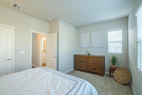 2190 Ranch View Dr, Rocklin, CA 95765 photo 17