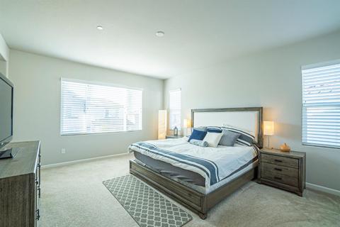 2190 Ranch View Dr, Rocklin, CA 95765 photo 25
