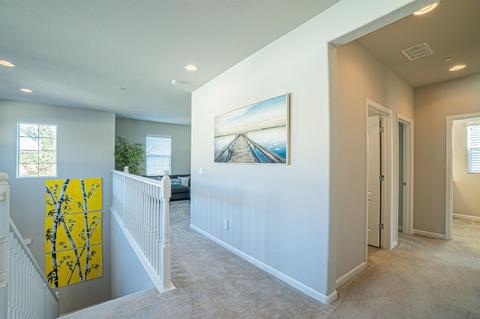 2190 Ranch View Dr, Rocklin, CA 95765 photo 23