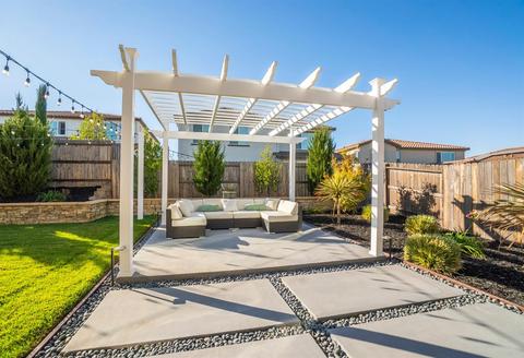 2190 Ranch View Dr, Rocklin, CA 95765 photo 36