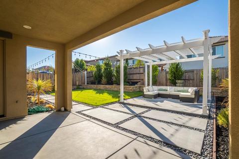 2190 Ranch View Dr, Rocklin, CA 95765 photo 37