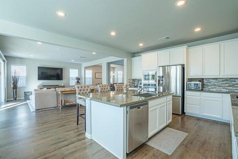 2190 Ranch View Dr, Rocklin, CA 95765 photo 10