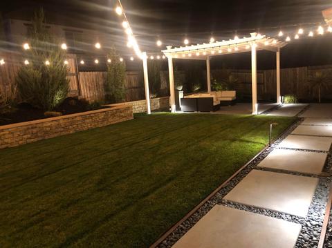 2190 Ranch View Dr, Rocklin, CA 95765 photo 43