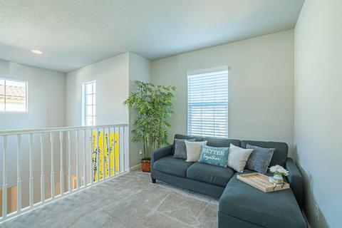 2190 Ranch View Dr, Rocklin, CA 95765 photo 24