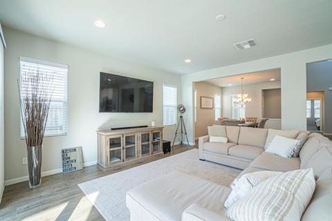 2190 Ranch View Dr, Rocklin, CA 95765 photo 5