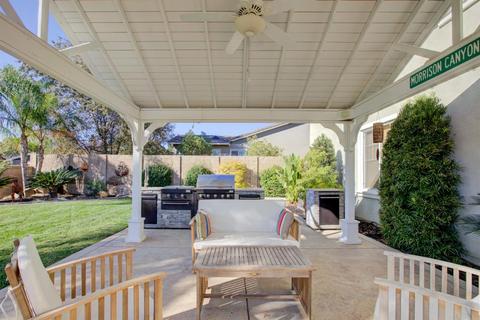 20900 Valley View Pl, Patterson, CA 95363 photo 75