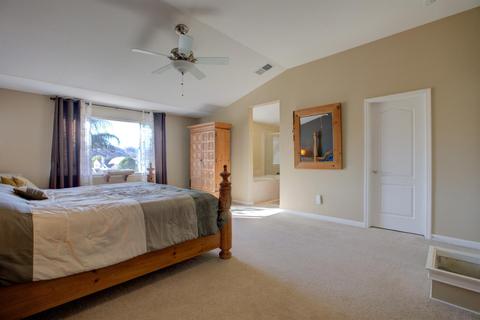 20900 Valley View Pl, Patterson, CA 95363 photo 53