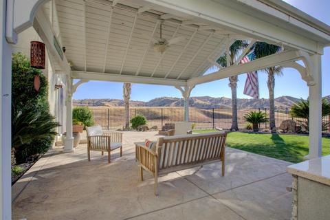 20900 Valley View Pl, Patterson, CA 95363 photo 77