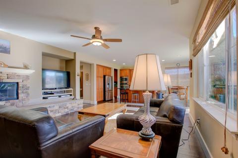 20900 Valley View Pl, Patterson, CA 95363 photo 23