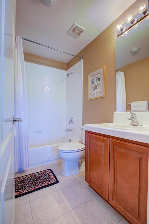 20900 Valley View Pl, Patterson, CA 95363 photo 70