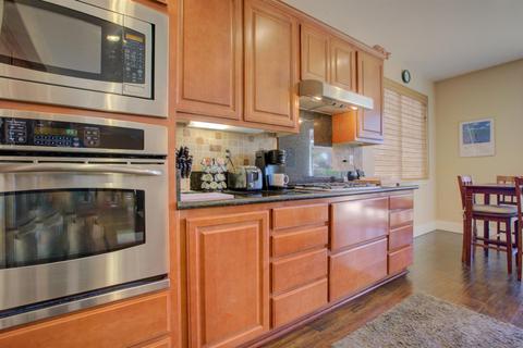 20900 Valley View Pl, Patterson, CA 95363 photo 37