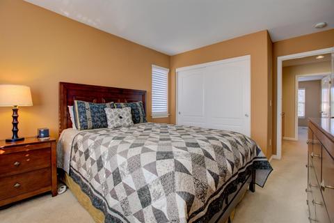 20900 Valley View Pl, Patterson, CA 95363 photo 63