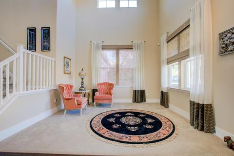 20900 Valley View Pl, Patterson, CA 95363 photo 6