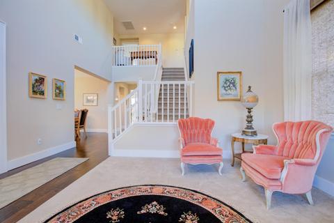 20900 Valley View Pl, Patterson, CA 95363 photo 8