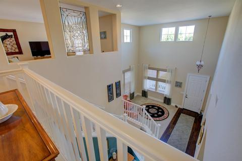 20900 Valley View Pl, Patterson, CA 95363 photo 44
