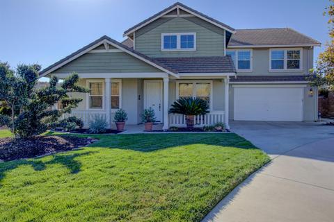 20900 Valley View Pl, Patterson, CA 95363 photo 1