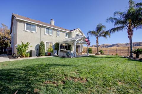 20900 Valley View Pl, Patterson, CA 95363 photo 79
