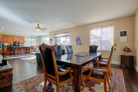 20900 Valley View Pl, Patterson, CA 95363 photo 27
