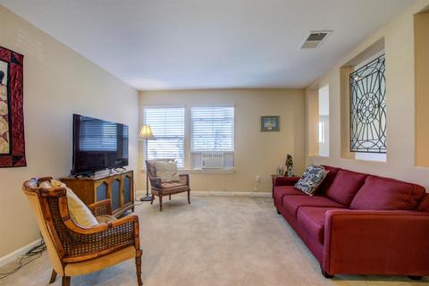 20900 Valley View Pl, Patterson, CA 95363 photo 47