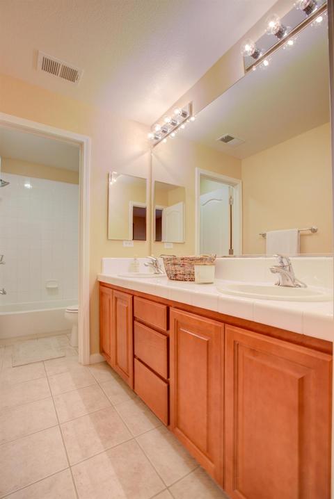20900 Valley View Pl, Patterson, CA 95363 photo 65