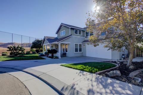 20900 Valley View Pl, Patterson, CA 95363 photo 83
