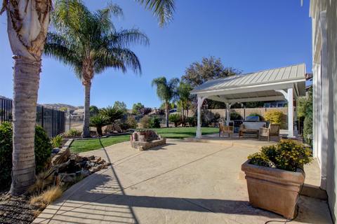 20900 Valley View Pl, Patterson, CA 95363 photo 72